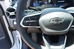 New 2026 Chevrolet Equinox LT AWD SUV for sale #C26001 - photo 25