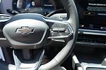 New 2026 Chevrolet Equinox LT AWD SUV for sale #C26001 - photo 26