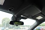 New 2026 Chevrolet Equinox LT AWD SUV for sale #C26001 - photo 27