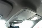 New 2026 Chevrolet Equinox LT AWD SUV for sale #C26001 - photo 28