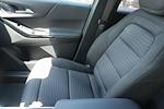 New 2026 Chevrolet Equinox LT AWD SUV for sale #C26001 - photo 29