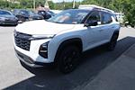 New 2026 Chevrolet Equinox LT AWD SUV for sale #C26001 - photo 4