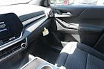 New 2026 Chevrolet Equinox LT AWD SUV for sale #C26001 - photo 30