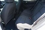 New 2026 Chevrolet Equinox LT AWD SUV for sale #C26001 - photo 31