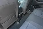 New 2026 Chevrolet Equinox LT AWD SUV for sale #C26001 - photo 32