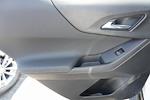 New 2026 Chevrolet Equinox LT AWD SUV for sale #C26001 - photo 33