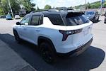 New 2026 Chevrolet Equinox LT AWD SUV for sale #C26001 - photo 5