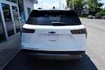 New 2026 Chevrolet Equinox LT AWD SUV for sale #C26001 - photo 6