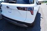 New 2026 Chevrolet Equinox LT AWD SUV for sale #C26001 - photo 7