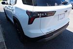 New 2026 Chevrolet Equinox LT AWD SUV for sale #C26001 - photo 8