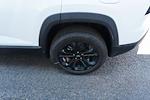 New 2026 Chevrolet Equinox LT AWD SUV for sale #C26001 - photo 9