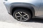 New 2026 Chevrolet Equinox RS AWD SUV for sale #C26002 - photo 10