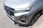 New 2026 Chevrolet Equinox RS AWD SUV for sale #C26002 - photo 11