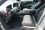 New 2026 Chevrolet Equinox RS AWD SUV for sale #C26002 - photo 13
