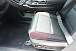 New 2026 Chevrolet Equinox RS AWD SUV for sale #C26002 - photo 14