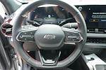 New 2026 Chevrolet Equinox RS AWD SUV for sale #C26002 - photo 15