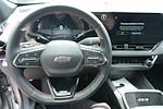 New 2026 Chevrolet Equinox RS AWD SUV for sale #C26002 - photo 17