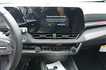 New 2026 Chevrolet Equinox RS AWD SUV for sale #C26002 - photo 18