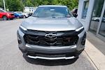 New 2026 Chevrolet Equinox RS AWD SUV for sale #C26002 - photo 3