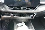 New 2026 Chevrolet Equinox RS AWD SUV for sale #C26002 - photo 20