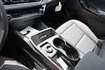 New 2026 Chevrolet Equinox RS AWD SUV for sale #C26002 - photo 21