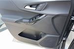 New 2026 Chevrolet Equinox RS AWD SUV for sale #C26002 - photo 22