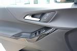 New 2026 Chevrolet Equinox RS AWD SUV for sale #C26002 - photo 23