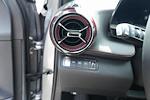 New 2026 Chevrolet Equinox RS AWD SUV for sale #C26002 - photo 24