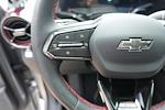 New 2026 Chevrolet Equinox RS AWD SUV for sale #C26002 - photo 25