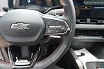 New 2026 Chevrolet Equinox RS AWD SUV for sale #C26002 - photo 26