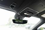 New 2026 Chevrolet Equinox RS AWD SUV for sale #C26002 - photo 27