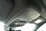 New 2026 Chevrolet Equinox RS AWD SUV for sale #C26002 - photo 28