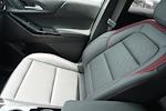 New 2026 Chevrolet Equinox RS AWD SUV for sale #C26002 - photo 29
