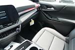 New 2026 Chevrolet Equinox RS AWD SUV for sale #C26002 - photo 30
