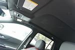New 2026 Chevrolet Equinox RS AWD SUV for sale #C26002 - photo 31