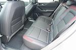 New 2026 Chevrolet Equinox RS AWD SUV for sale #C26002 - photo 32