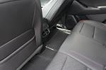 New 2026 Chevrolet Equinox RS AWD SUV for sale #C26002 - photo 33