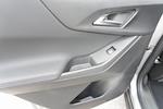 New 2026 Chevrolet Equinox RS AWD SUV for sale #C26002 - photo 35