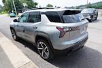 New 2026 Chevrolet Equinox RS AWD SUV for sale #C26002 - photo 5