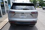 New 2026 Chevrolet Equinox RS AWD SUV for sale #C26002 - photo 6