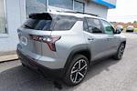 New 2026 Chevrolet Equinox RS AWD SUV for sale #C26002 - photo 2
