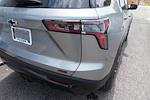 New 2026 Chevrolet Equinox RS AWD SUV for sale #C26002 - photo 7