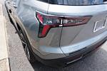 New 2026 Chevrolet Equinox RS AWD SUV for sale #C26002 - photo 8
