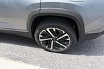 New 2026 Chevrolet Equinox RS AWD SUV for sale #C26002 - photo 9