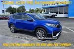 2021 Honda CR-V AWD SUV for sale #C26003A - photo 1