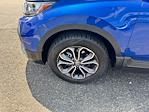2021 Honda CR-V AWD SUV for sale #C26003A - photo 10