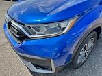 2021 Honda CR-V AWD SUV for sale #C26003A - photo 11