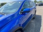 2021 Honda CR-V AWD SUV for sale #C26003A - photo 12