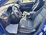 2021 Honda CR-V AWD SUV for sale #C26003A - photo 13