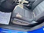 2021 Honda CR-V AWD SUV for sale #C26003A - photo 14